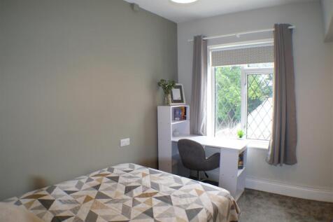 3 New Road_Room 4_2
