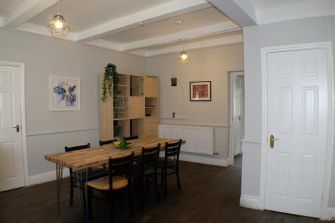 3 New Road_Dining_2