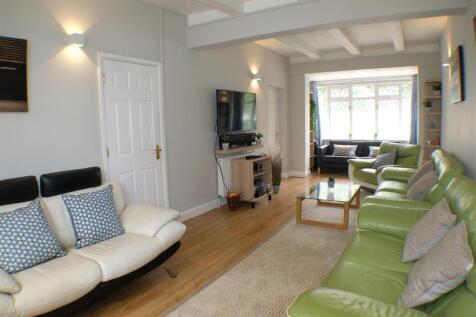 3 New Road_Living Room_1