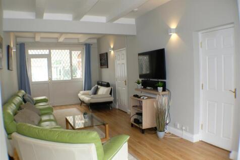 3 New Road_Living Room_2