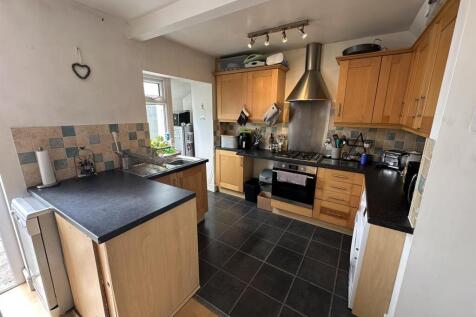 Kitchen.JPEG