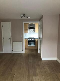 Flat 5_Conham_4_Kitchen