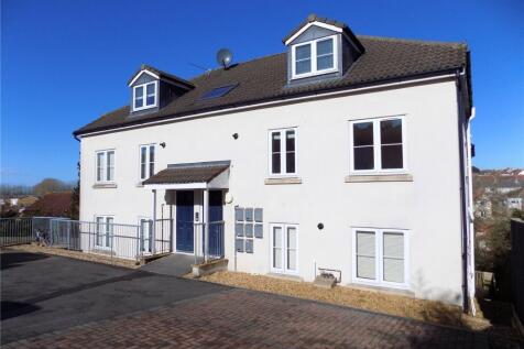 Flat 5_Conham_1