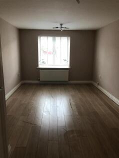 Flat 5_Conham_2_Livingroom