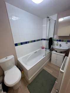Flat 5_Conham_8_Bathroom_1
