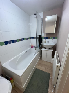 Flat 5_Conham_8_Bathroom_2