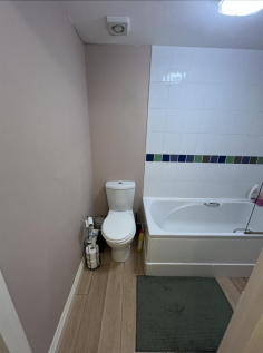 Flat 5_Conham_9_Bathroom_2