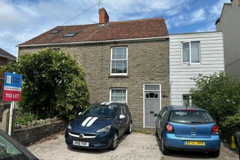 258 Overdale_Front