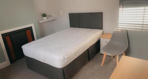 258 Overdale_Rooms_2