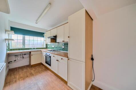 Kitchen2