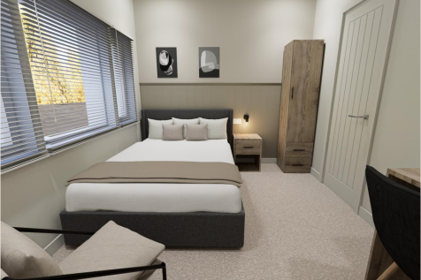 30 Smithcourt_Room 1_1