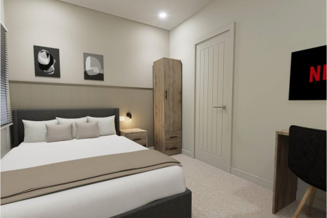 30 Smithcourt_Room 1_2