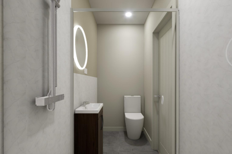 30 Smithcourt_Room 1_2