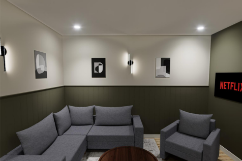 30 Smithcourt_Livingroom_1