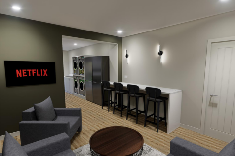 30 Smithcourt_Livingroom_2