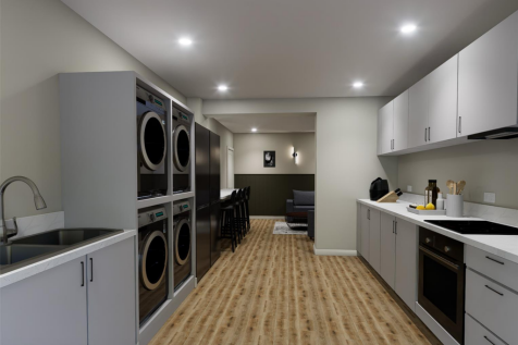 30 Smithcourt_Kitchen_1