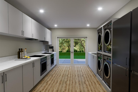 30 Smithcourt_Kitchen_3