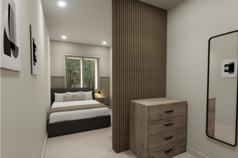 30 Smithcourt_Room 2_1