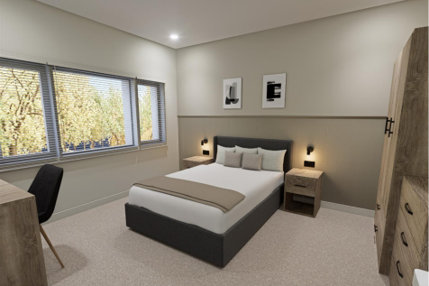 30 Smithcoourt_Room 3_1