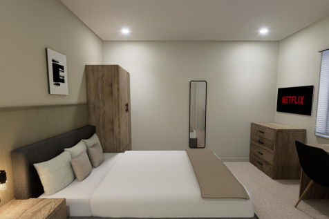30 Smithcourt_Room 4_1