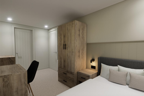 30 Smithcourt_Room 5_1