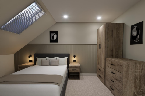 30 Smithcourt_Room 6_1