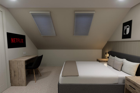 30 Smithcourt_Room 6_2