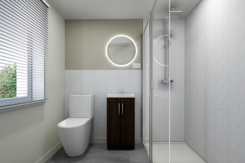 30 Smithcourt_Room 6_Bathroom