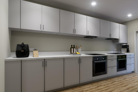 30 Smithcourt_Kitchen_2
