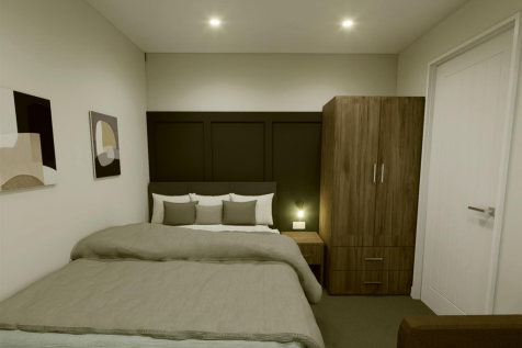 28 Bridgeman Grove_Room 1_1