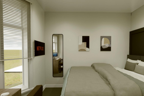 28 Bridgeman Grove_Room 1_2