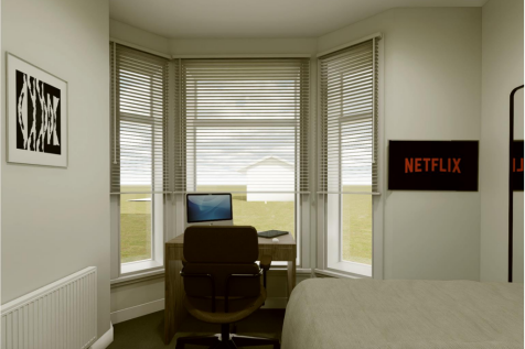 28 Bridgeman Grove_Room 1_3