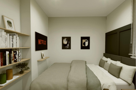28 Bridgeman_Room 2_1
