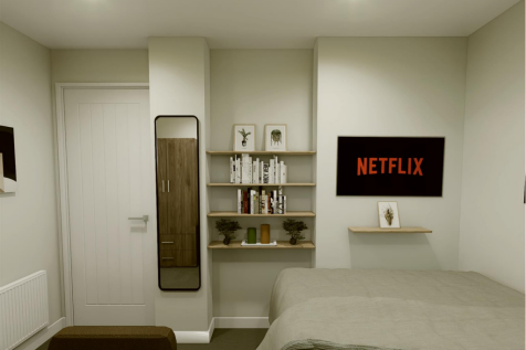 28 Bridgeman_Room 2_2