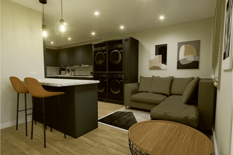 28 Bridgeman_Livingroom_1