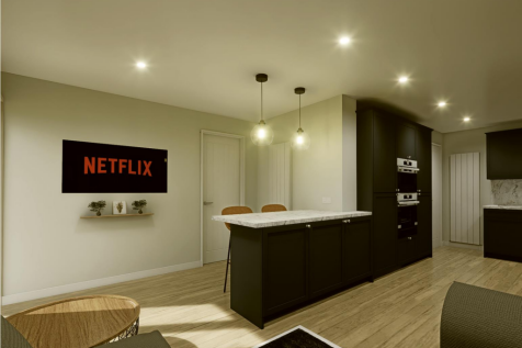 28 Bridgeman_Livingroom_2