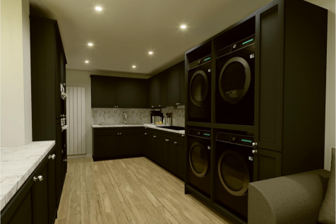 28 Bridgeman_Kitchen_1