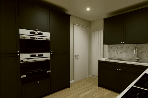 28 Bridgeman_Kitchen_2