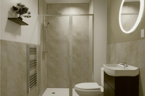 GF_Bathroom