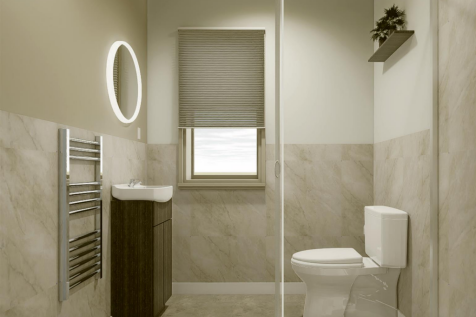 2F_Bathroom