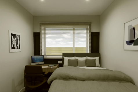 28 Bridgeman Rd_Room 3_1