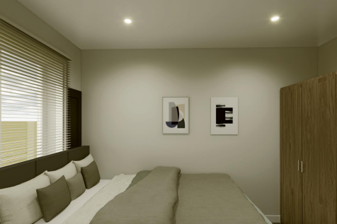 28 Bridgeman Rd_Room 3_2