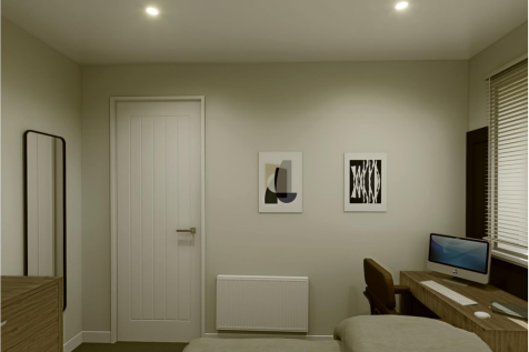 28 Bridgeman Rd_Room 3_3