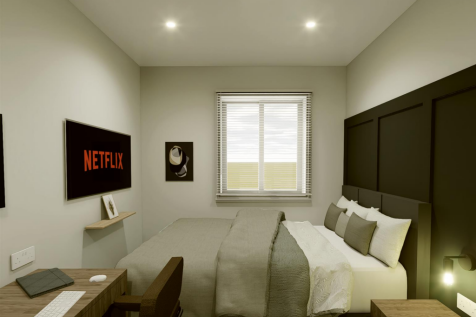 28 Bridgeman Grove_Room 4_1