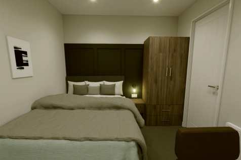 28 Bridgeman Grove_Room 5_1