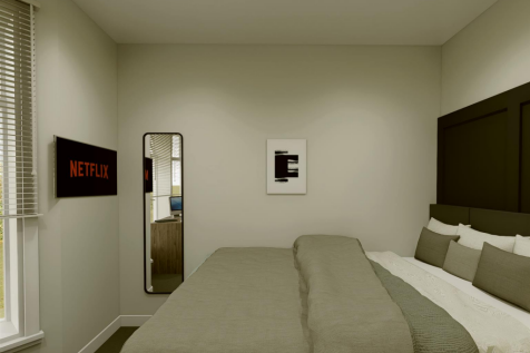 28 Bridgeman Grove_Room 5_2