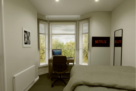 28 Bridgeman Grove_Room 5_3