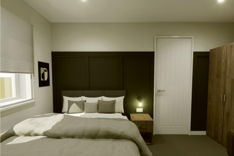 28 Bridgeman Grove_Room 6_2