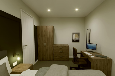 28 Bridgeman Grove_Room 6_3
