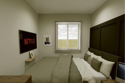 28 Bridgeman Grove_Room 7_1